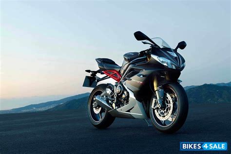 triumph daytona 675r price|daytona 675r for sale.